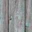 Planks
