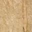 Textile