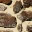 Stone