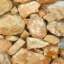 Stone