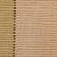 Textile