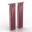 Curtain