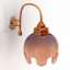 Sconce