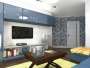 architecture home design