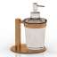 Dispenser