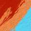 Stucco