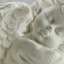 Bas-relief