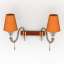 Sconce