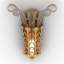 Sconce