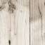 Planks