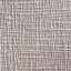 Stucco