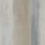Stucco
