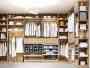 architecture home design