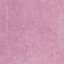 Paper