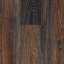 Laminate