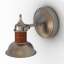 Sconce