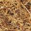 Straw