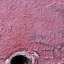 Stucco