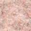Granite