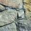 Stone