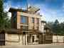 architecture home design