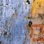 Stucco