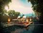 architecture home design