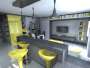 architecture home design
