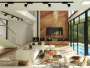 architecture home design