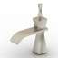 Faucet