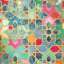 Tile