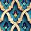 Tile