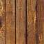 Planks