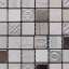 Tile