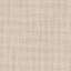 Textile