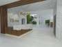 architecture home design