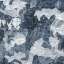 Textile