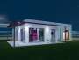architecture home design