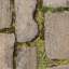 Paving