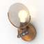 Sconce