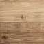 Planks