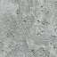 Stucco