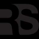 RealSpace3d