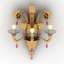 Sconce
