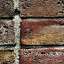 Brick