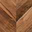 Parquet