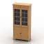 Locker
