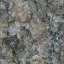 Granite