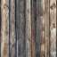 Planks