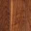 Laminate